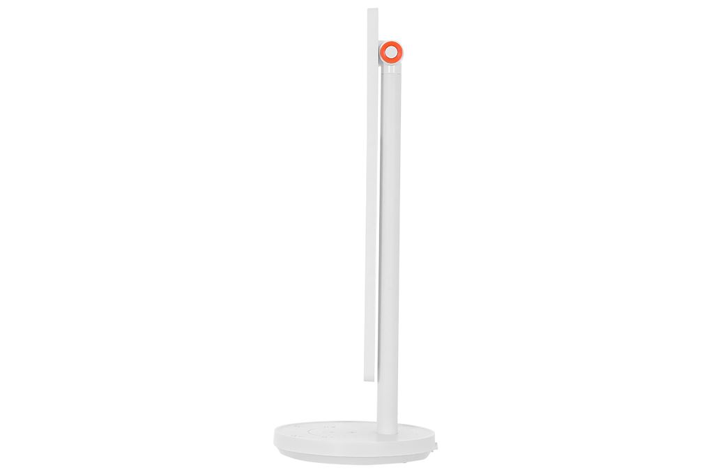 Đèn bàn Led thông minh HyperWork Nova HPW-DL02-WHT - 2