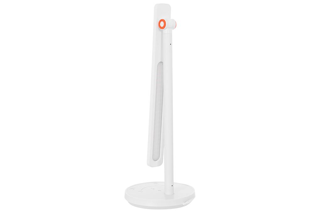 Đèn bàn Led thông minh HyperWork Nova HPW-DL02-WHT - 3