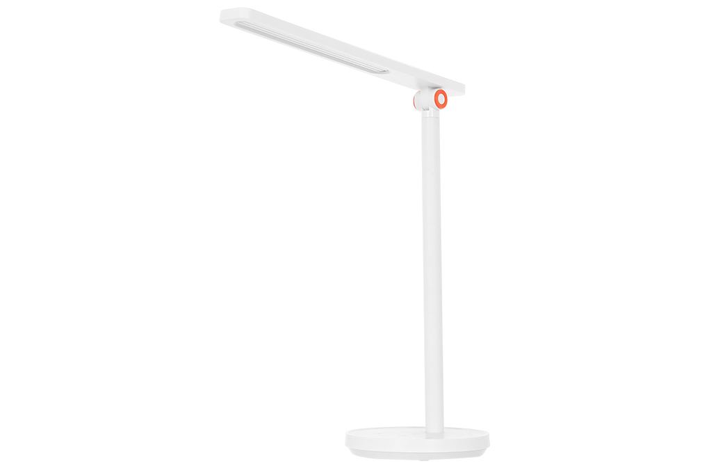 Đèn bàn Led thông minh HyperWork Nova HPW-DL02-WHT - 6