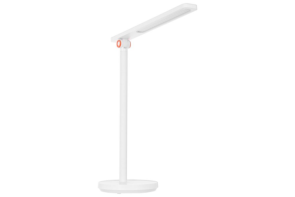Đèn bàn Led thông minh HyperWork Nova HPW-DL02-WHT - 7