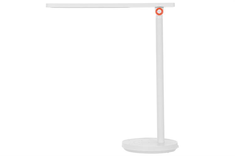 Đèn bàn Led thông minh HyperWork Nova HPW-DL02-WHT Màu Trắng