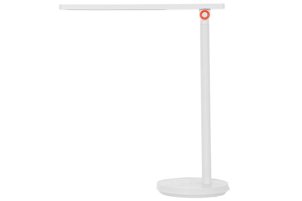 Đèn bàn Led thông minh HyperWork Nova HPW-DL02-WHT - 8