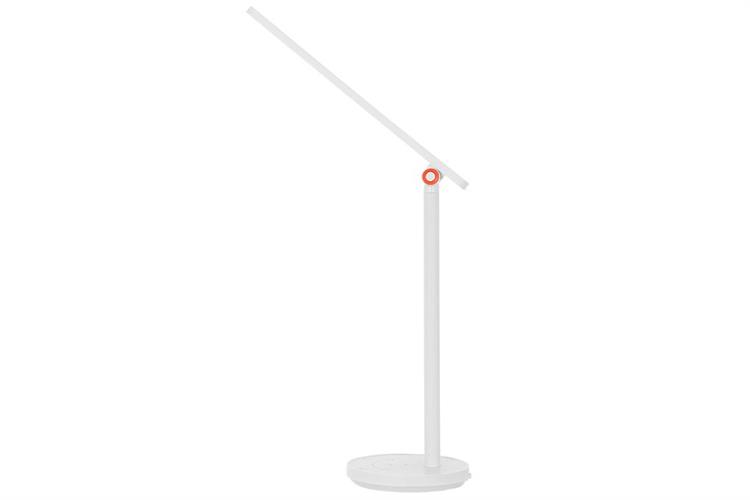Đèn bàn Led thông minh HyperWork Nova HPW-DL02-WHT Màu Trắng