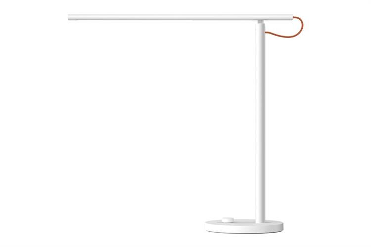 Đèn bàn thông minh Xiaomi Mi Led Desk Lamp 1S