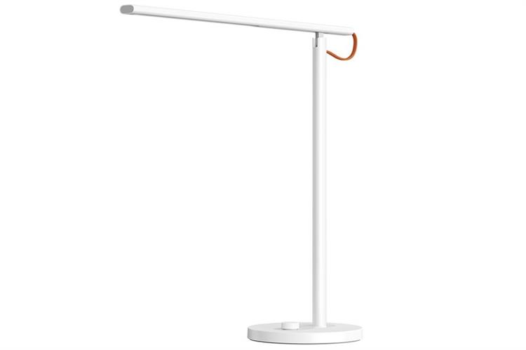 Đèn bàn thông minh Xiaomi Mi Led Desk Lamp 1S