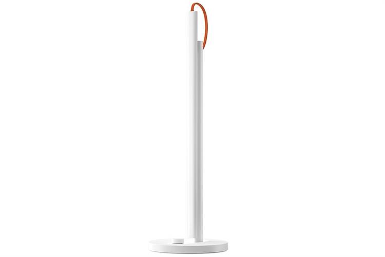Đèn bàn thông minh Xiaomi Mi Led Desk Lamp 1S Màu Trắng