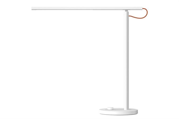 Đèn bàn thông minh Xiaomi Mi Led Desk Lamp 1S Màu Trắng