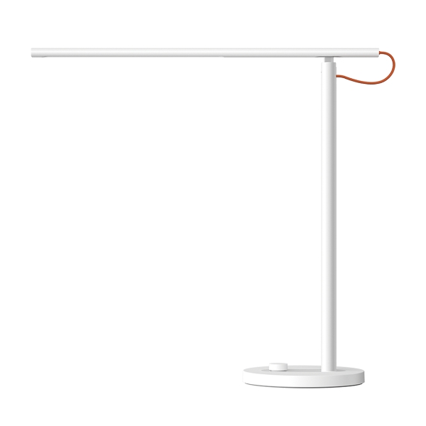 Den Ban Thong Minh Xiaomi Mi Led Desk Lamp 1S Thumb 638985458376430674