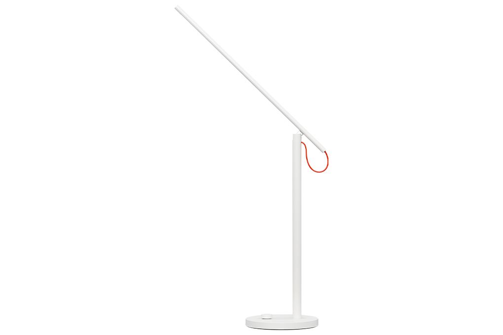 Đèn bàn thông minh Xiaomi Mi Led Desk Lamp 1S Màu Trắng