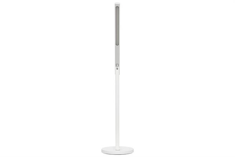 Đèn bàn thông minh Xiaomi Mi Led Desk Lamp 1S Màu Trắng
