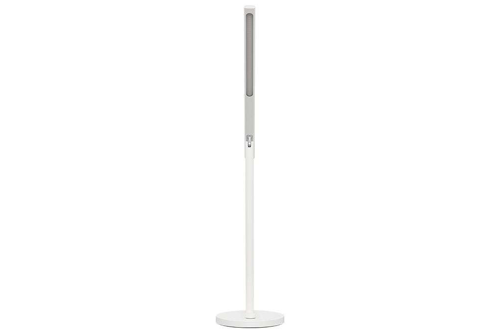 Đèn bàn thông minh Xiaomi Mi Led Desk Lamp 1S Màu Trắng