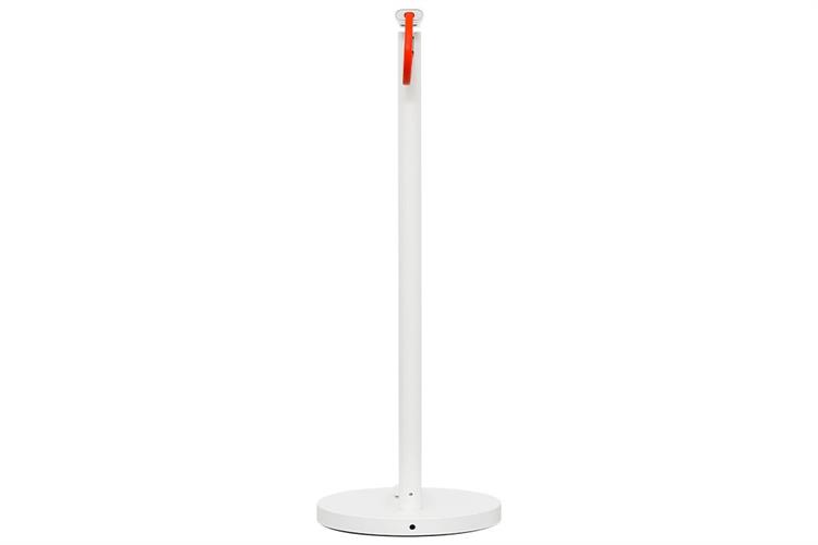 Đèn bàn thông minh Xiaomi Mi Led Desk Lamp 1S Màu Trắng