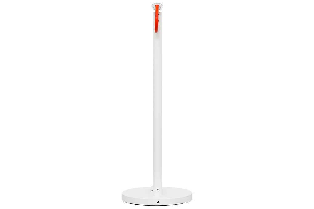 Đèn bàn thông minh Xiaomi Mi Led Desk Lamp 1S Màu Trắng