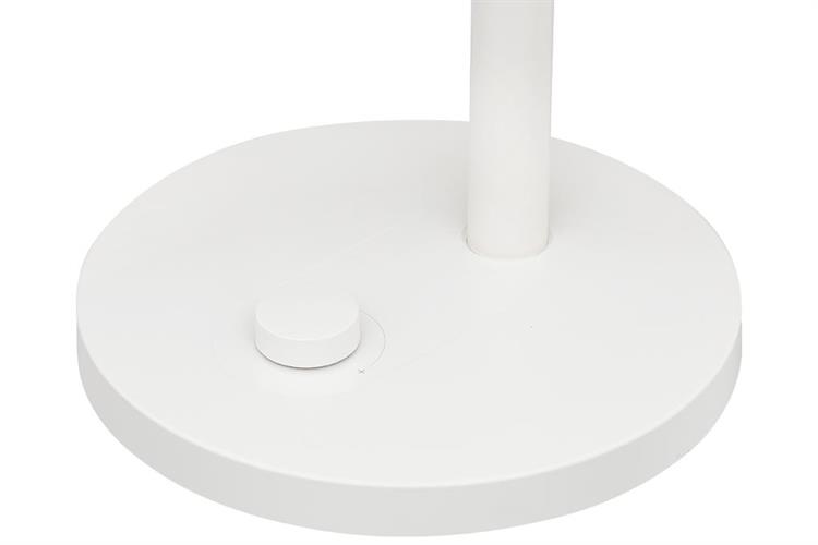 Đèn bàn thông minh Xiaomi Mi Led Desk Lamp 1S Màu Trắng