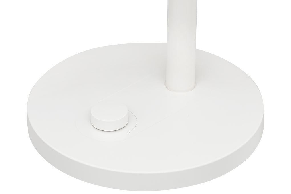 Đèn bàn thông minh Xiaomi Mi Led Desk Lamp 1S Màu Trắng