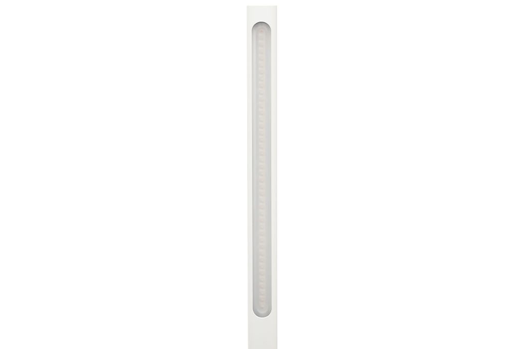 Đèn bàn thông minh Xiaomi Mi Led Desk Lamp 1S Màu Trắng