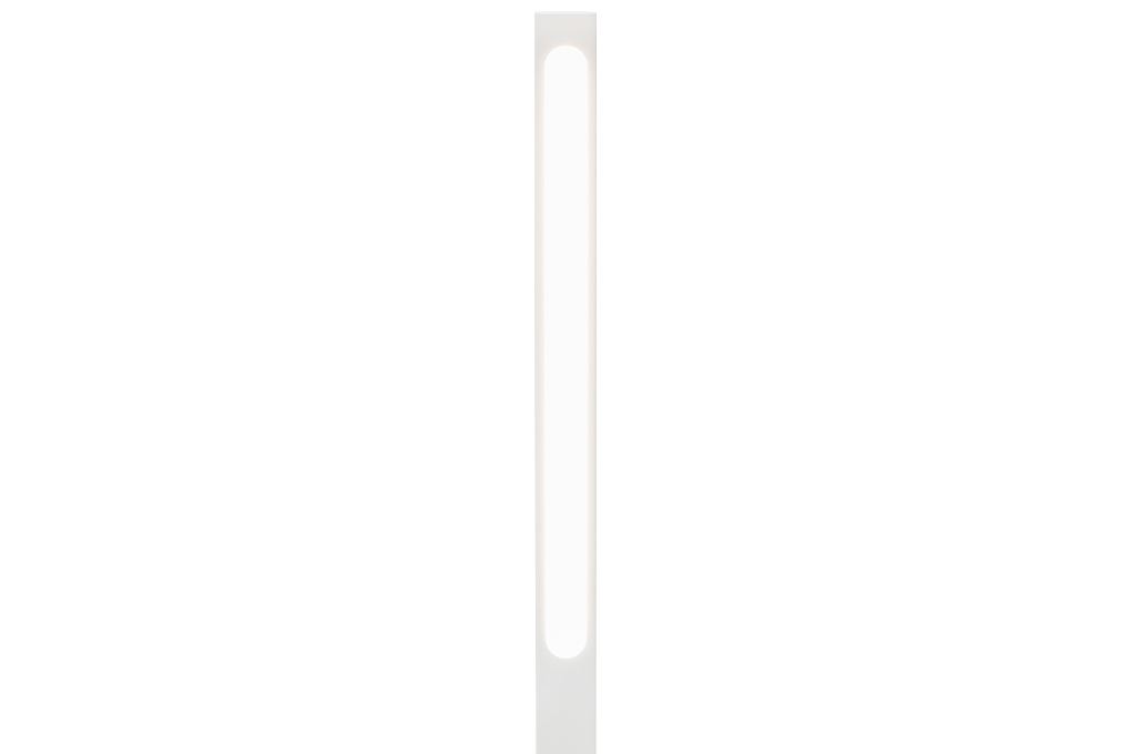 Đèn bàn thông minh Xiaomi Mi Led Desk Lamp 1S Màu Trắng