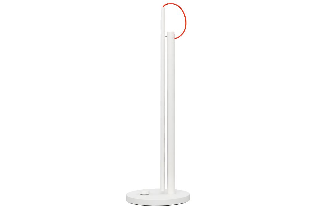 Đèn bàn thông minh Xiaomi Mi Led Desk Lamp 1S Màu Trắng