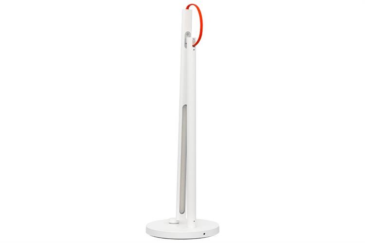 Đèn bàn thông minh Xiaomi Mi Led Desk Lamp 1S Màu Trắng