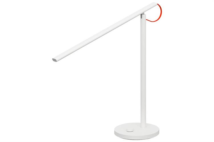 Đèn bàn thông minh Xiaomi Mi Led Desk Lamp 1S Màu Trắng