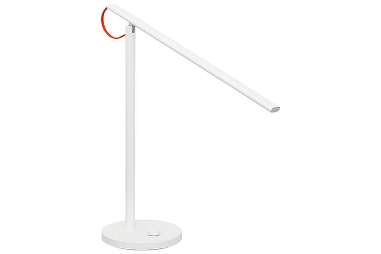 Đèn bàn thông minh Xiaomi Mi Led Desk Lamp 1S Màu Trắng