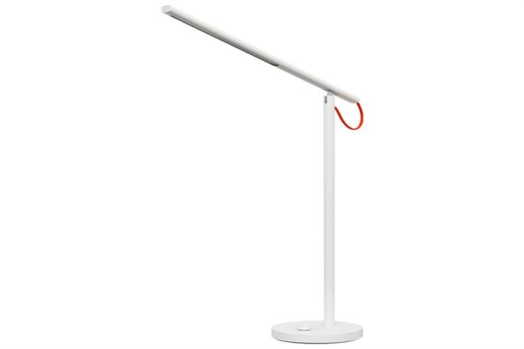 Đèn bàn thông minh Xiaomi Mi Led Desk Lamp 1S Màu Trắng