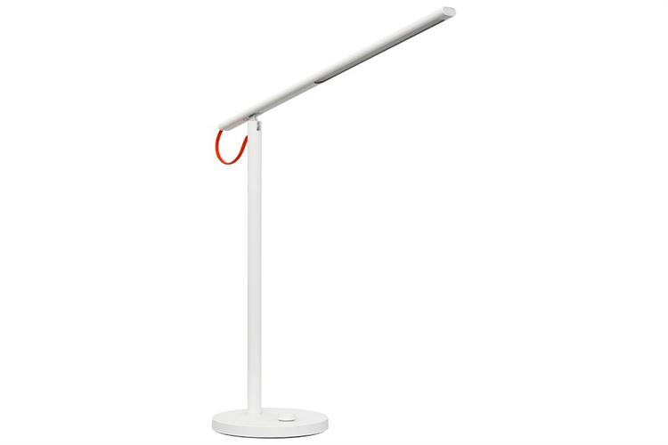 Đèn bàn thông minh Xiaomi Mi Led Desk Lamp 1S Màu Trắng