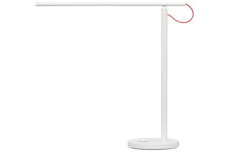 Đèn bàn thông minh Xiaomi Mi Led Desk Lamp 1S Màu Trắng