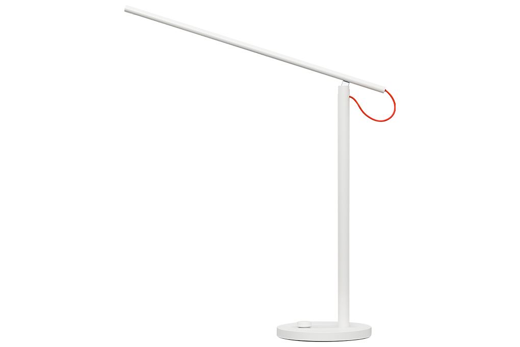 Đèn bàn thông minh Xiaomi Mi Led Desk Lamp 1S Màu Trắng