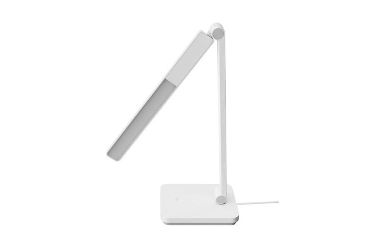 Đèn bàn Led thông minh Xiaomi Desk Lamp Lite