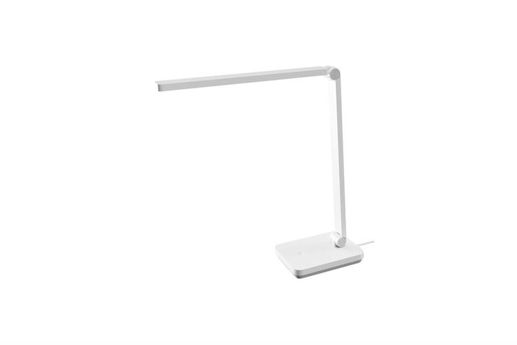 Đèn bàn Led thông minh Xiaomi Desk Lamp Lite