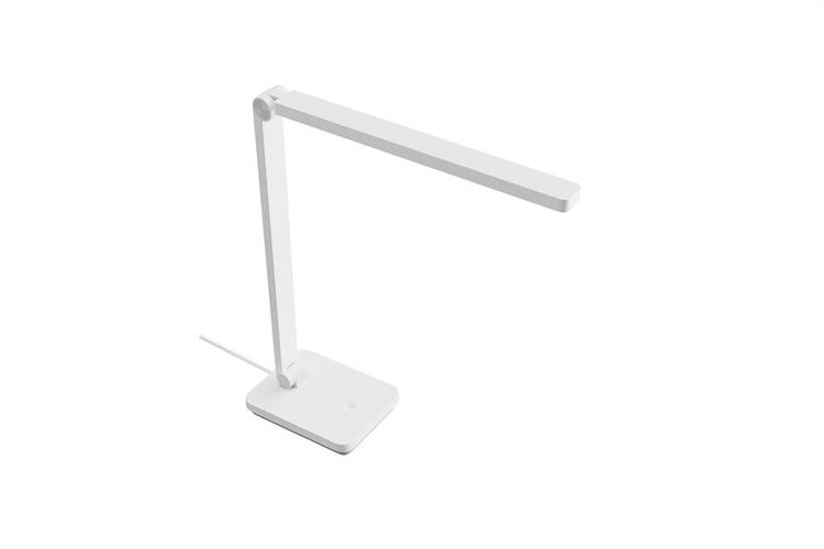 Đèn bàn Led thông minh Xiaomi Desk Lamp Lite Màu Trắng