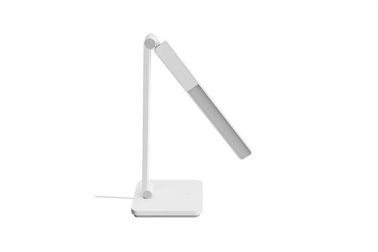 Đèn bàn Led thông minh Xiaomi Desk Lamp Lite Màu Trắng