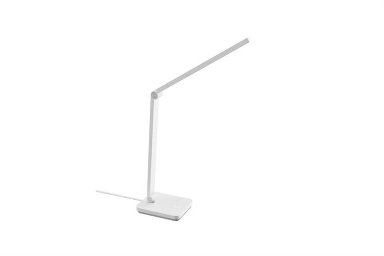 Đèn bàn Led thông minh Xiaomi Desk Lamp Lite Màu Trắng