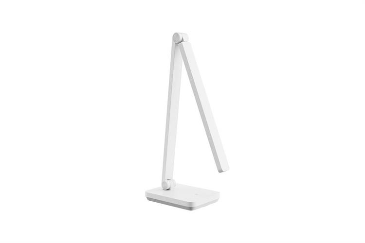 Đèn bàn Led thông minh Xiaomi Desk Lamp Lite Màu Trắng