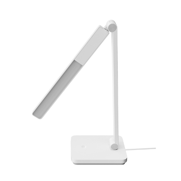 Den Ban Led Thong Minh Xiaomi Desk Lamp Lite Thumb 638985604706439484
