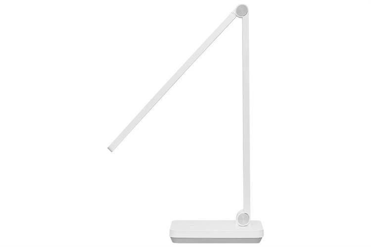 Đèn bàn Led thông minh Xiaomi Desk Lamp Lite Màu Trắng