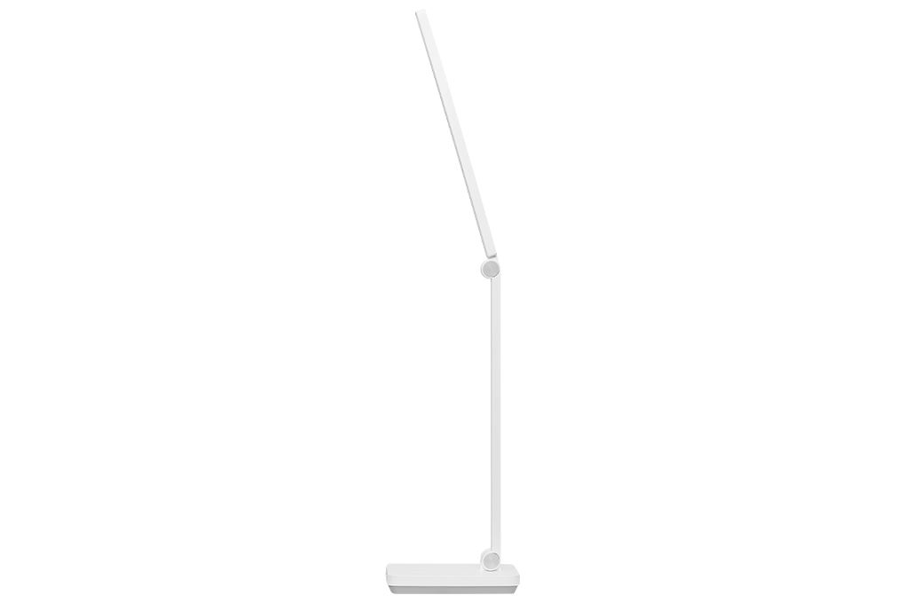 Đèn bàn Led thông minh Xiaomi Desk Lamp Lite Màu Trắng