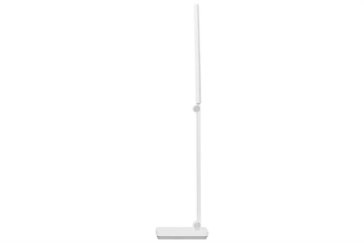 Đèn bàn Led thông minh Xiaomi Desk Lamp Lite Màu Trắng
