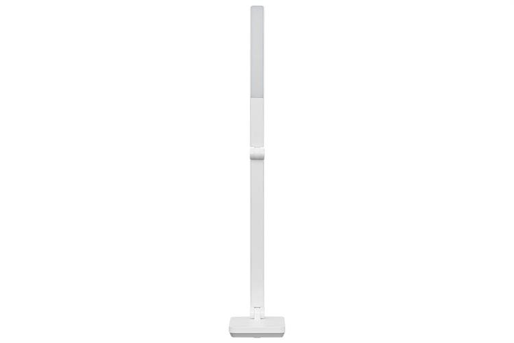 Đèn bàn Led thông minh Xiaomi Desk Lamp Lite Màu Trắng