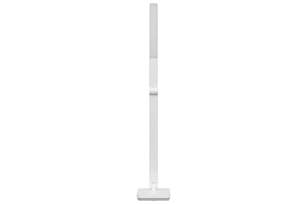 Đèn bàn Led thông minh Xiaomi Desk Lamp Lite Màu Trắng