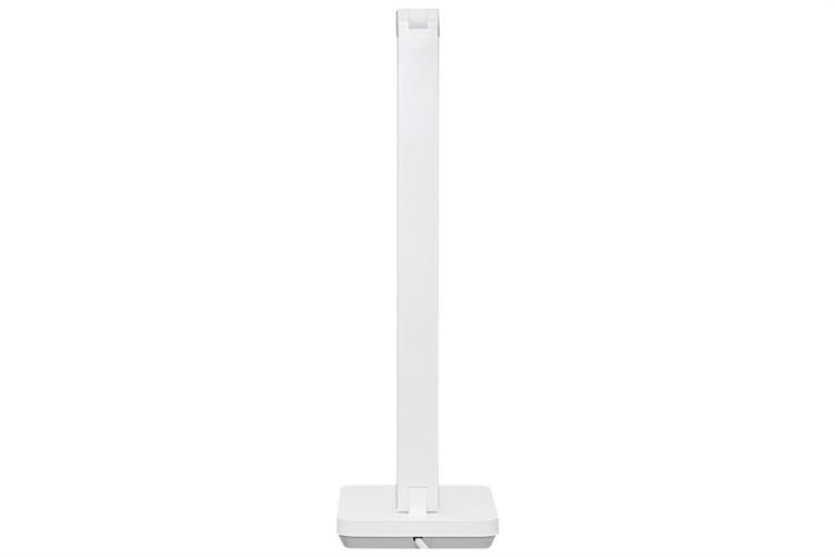 Đèn bàn Led thông minh Xiaomi Desk Lamp Lite Màu Trắng