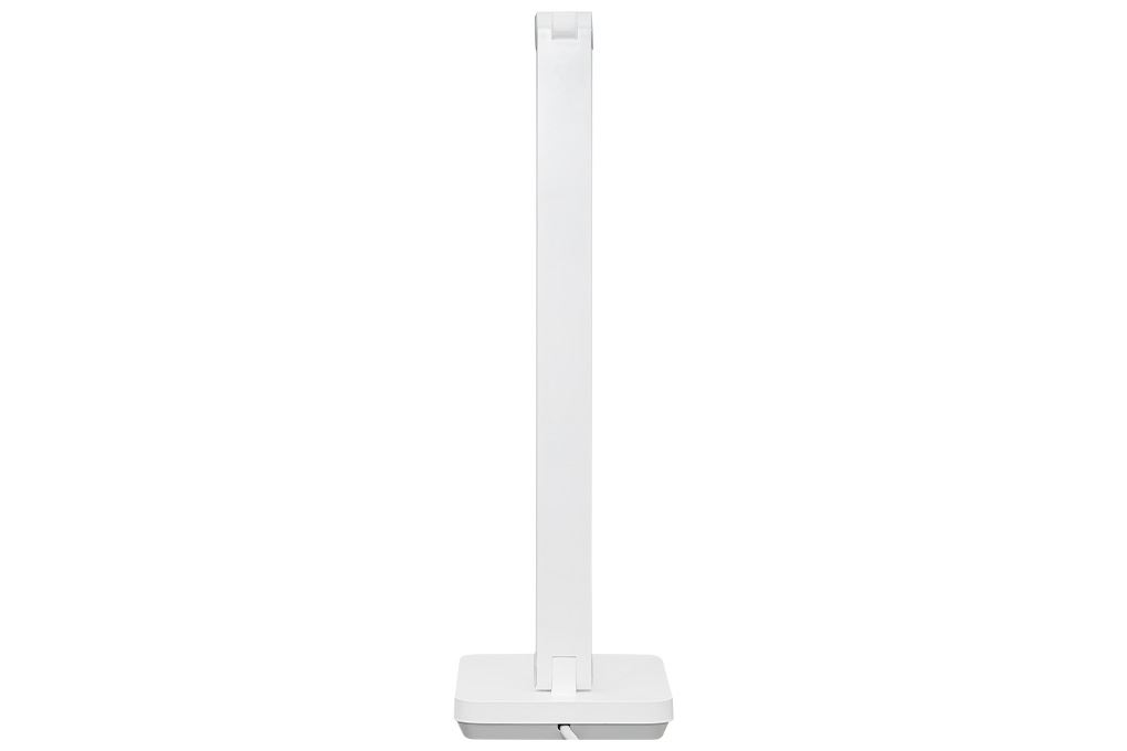 Đèn bàn Led thông minh Xiaomi Desk Lamp Lite Màu Trắng