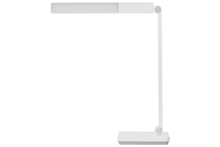Đèn bàn Led thông minh Xiaomi Desk Lamp Lite Màu Trắng