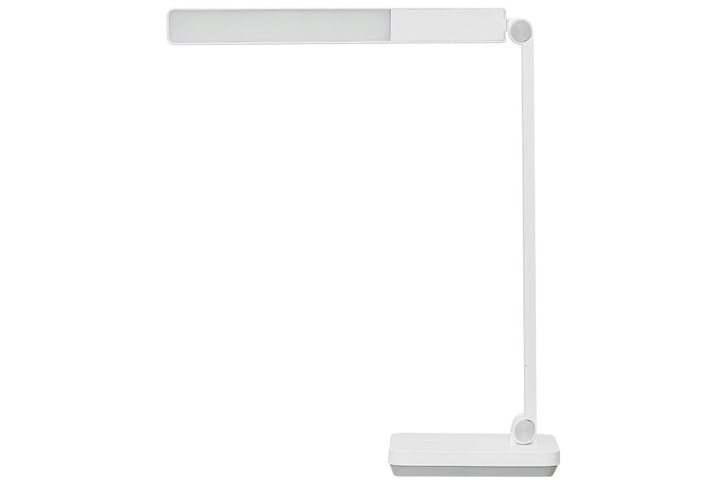 Đèn bàn Led thông minh Xiaomi Desk Lamp Lite Màu Trắng