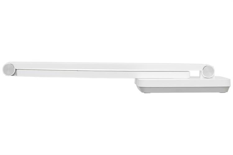 Đèn bàn Led thông minh Xiaomi Desk Lamp Lite Màu Trắng