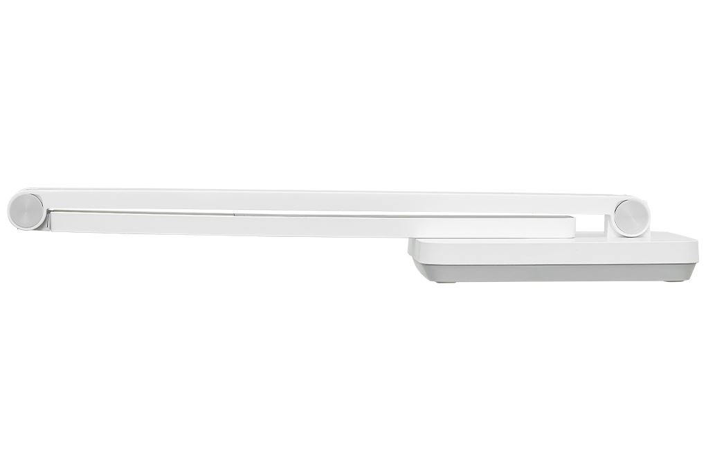 Đèn bàn Led thông minh Xiaomi Desk Lamp Lite Màu Trắng