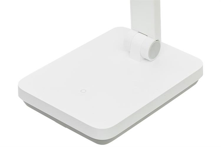 Đèn bàn Led thông minh Xiaomi Desk Lamp Lite Màu Trắng
