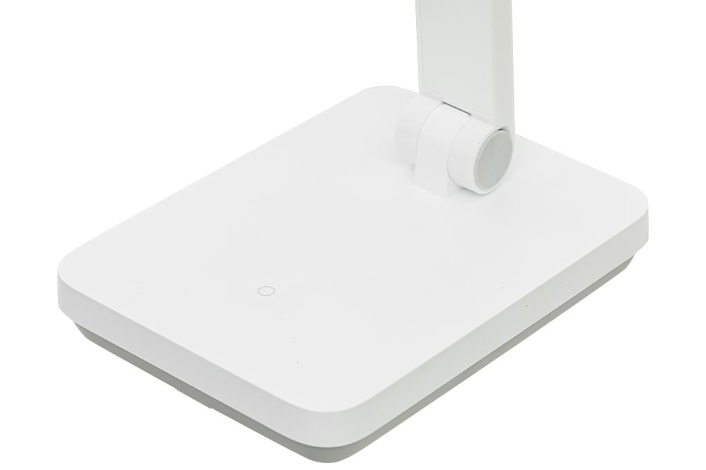 Đèn bàn Led thông minh Xiaomi Desk Lamp Lite Màu Trắng