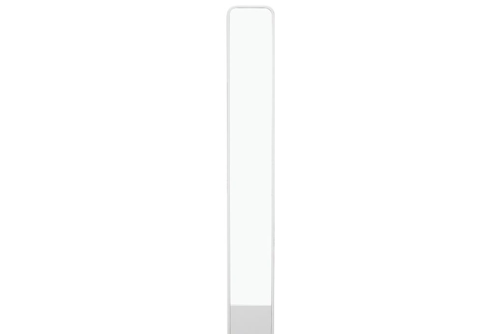 Đèn bàn Led thông minh Xiaomi Desk Lamp Lite Màu Trắng